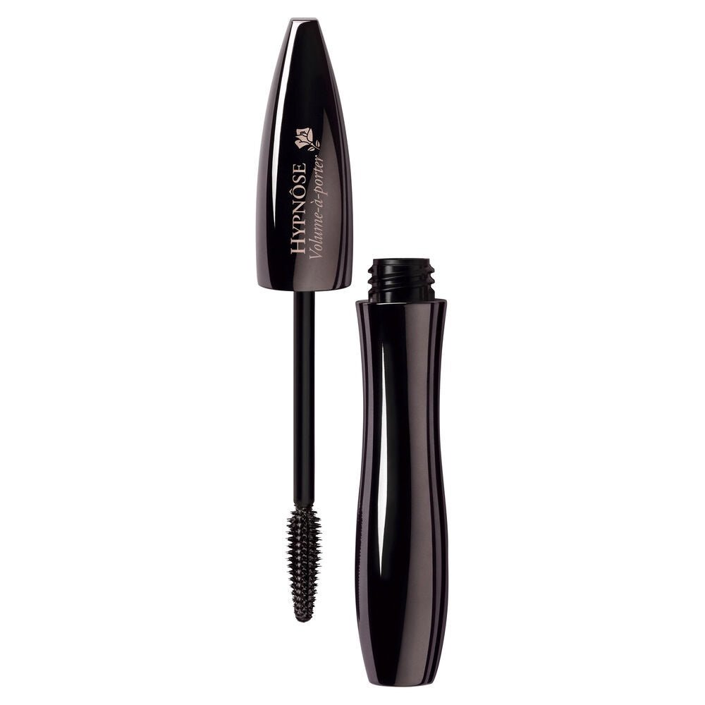 Lancome - Hypnose Volume - A - Porter Mascara - The Beauty Shop - 3614270457500