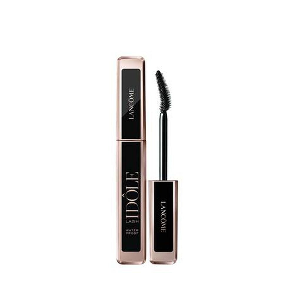 Lancome - Idole Lifting Volumizing Waterproof Mascara - The Beauty Shop - 3614273348386