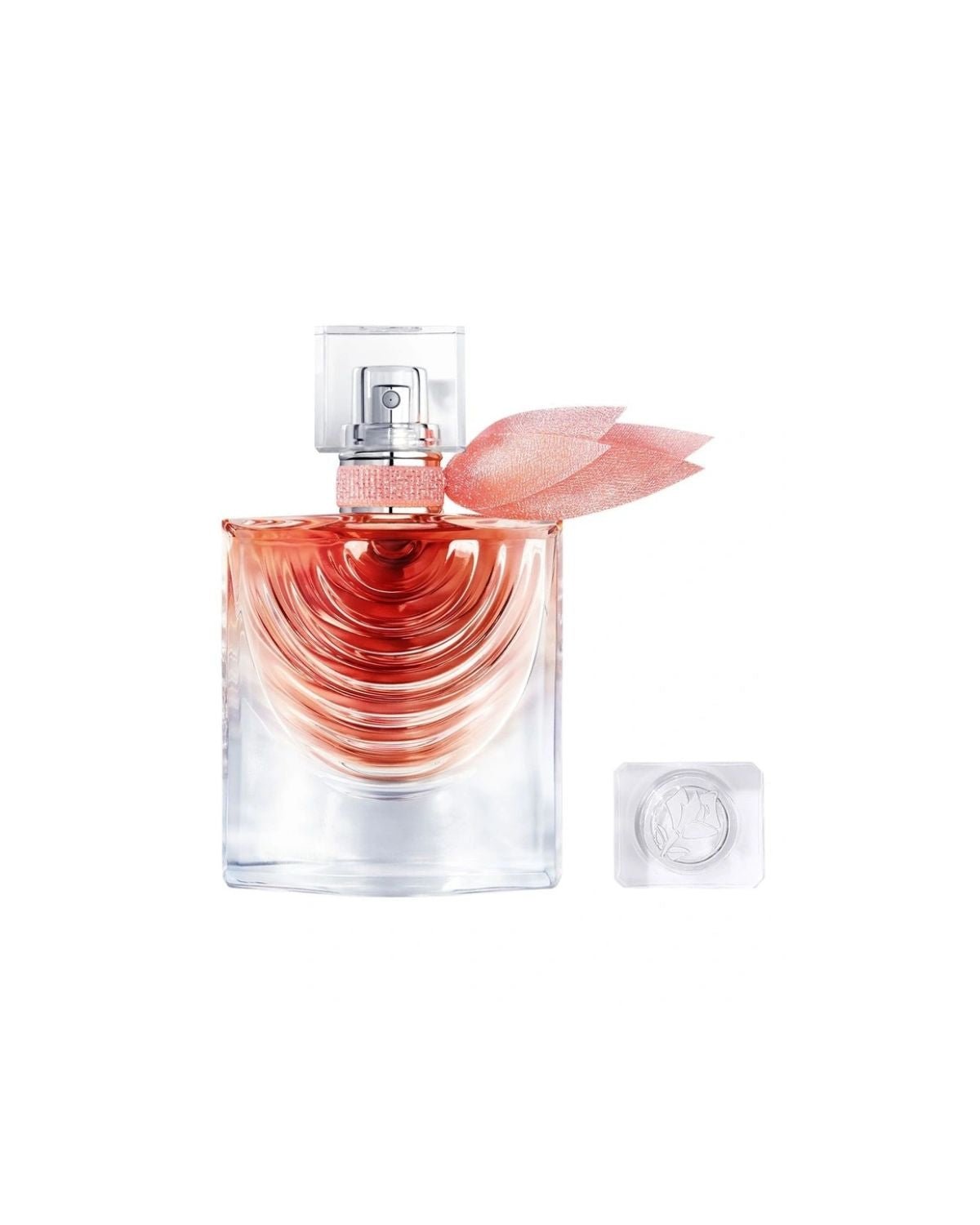 La vie est belle Iris Absolu Parfum – The Beauty Shop