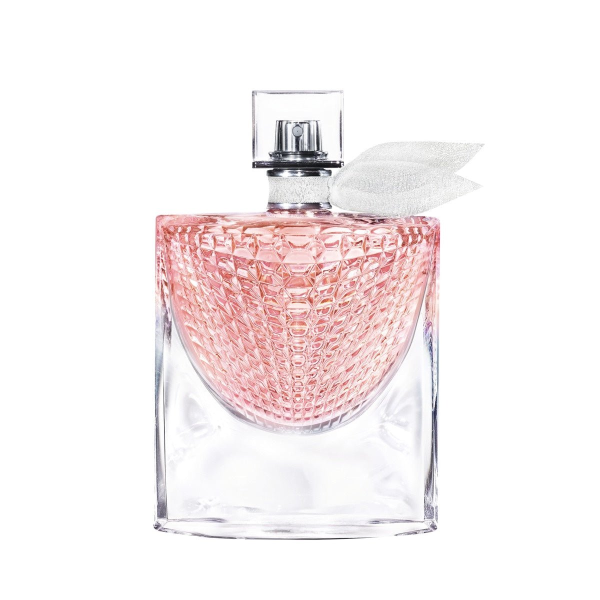 Lancome - La Vie Est Belle L'Eclat L'Eau De Parfum - 30ML - The Beauty Shop - 3614271579485