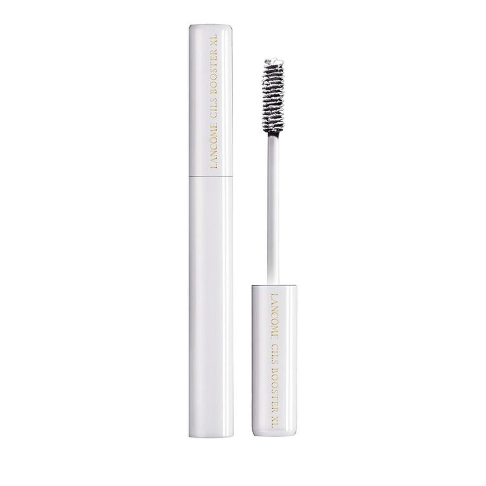 Lancome - Lancome Cils Booster Xl Super - Enhancing Mascara Base - The Beauty Shop - 3614272161832