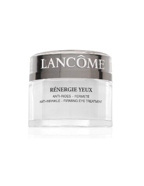 Lancome - Lancome Rénergie Classic Eye Cream 15Ml - The Beauty Shop - 3147758014198