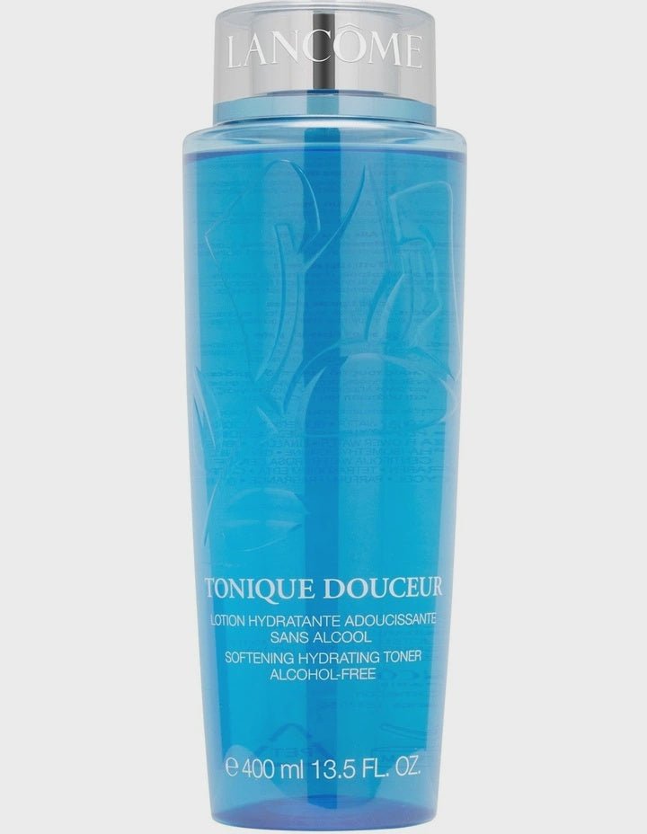 Lancome - Lancome Tonique Douceur Face Toner - 200ml - The Beauty Shop - 3147758030242