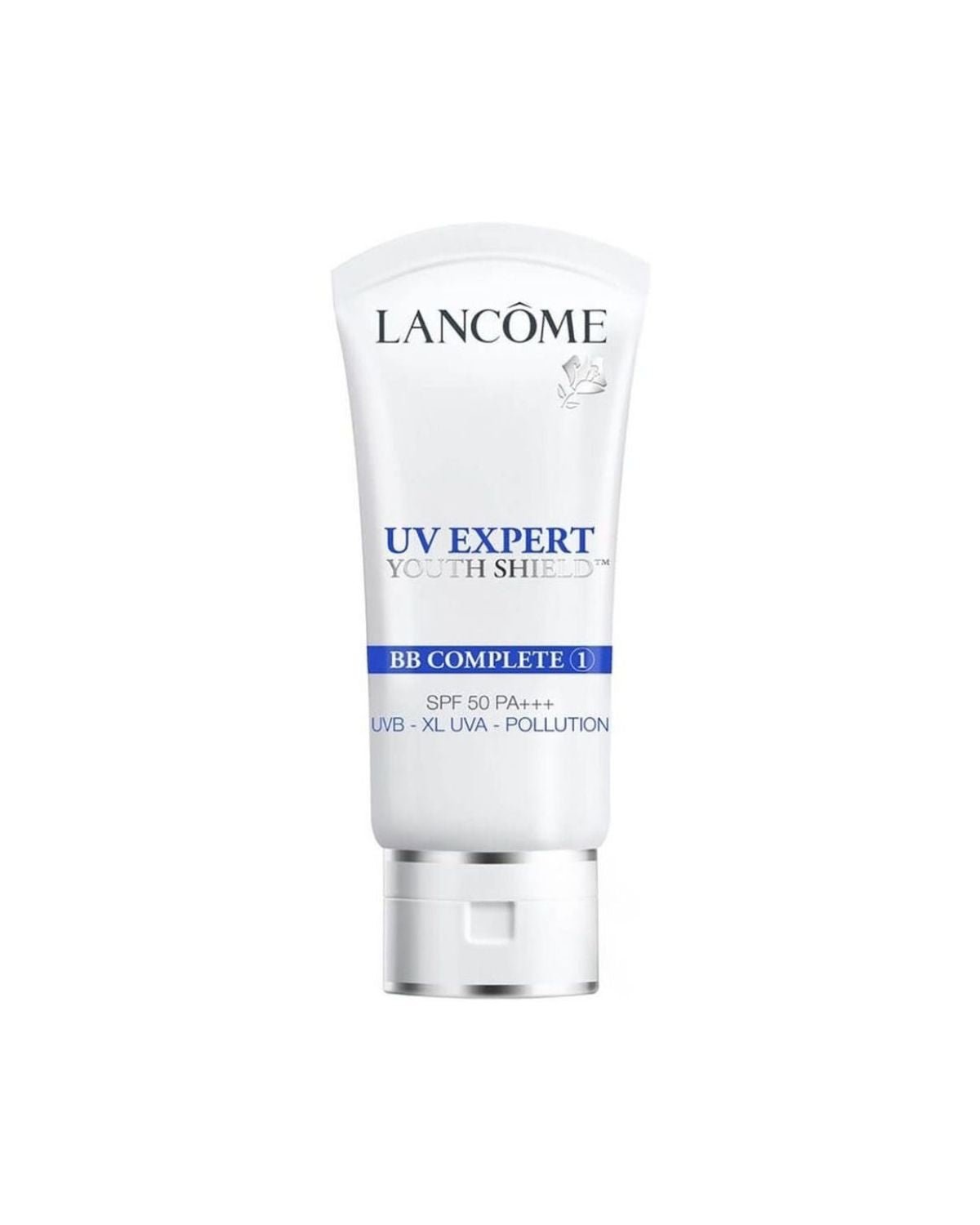 Lancome Uv Expert Bb Complete 50Ml – The Beauty Shop