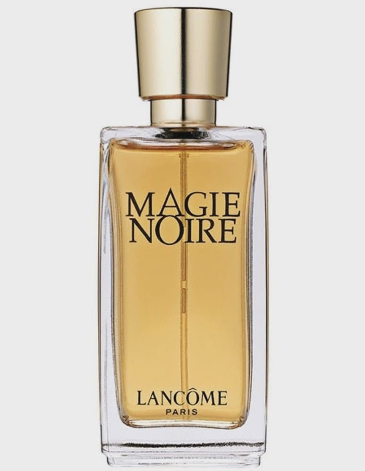 Lancome - Magie Noire - The Beauty Shop - 3605530262309