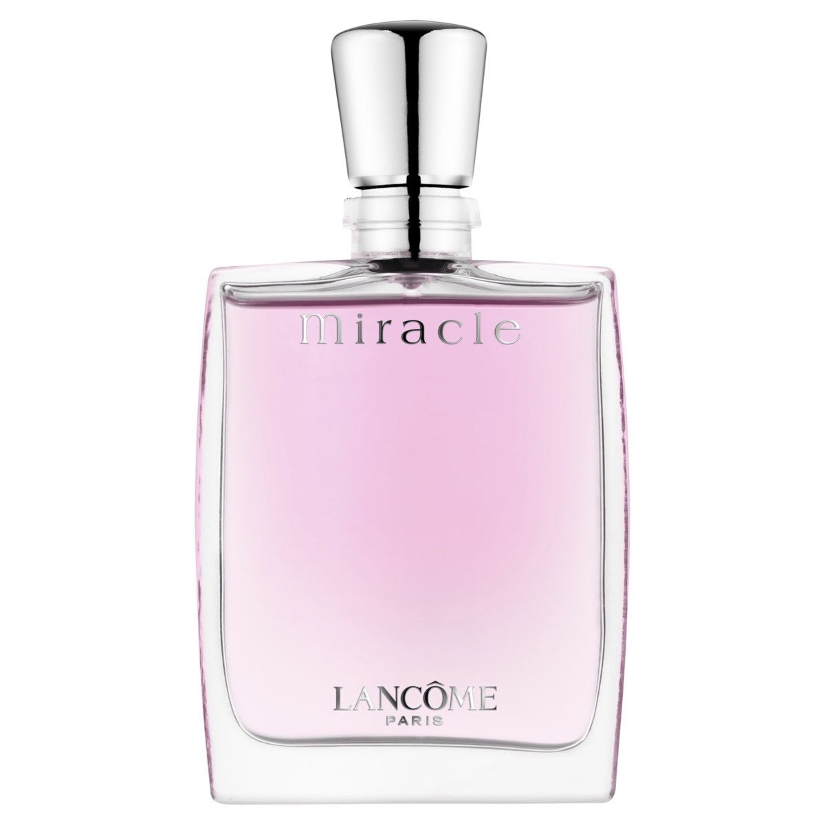 Lancome - Miracle Eau De Parfum 100ml - The Beauty Shop - 3147758029383