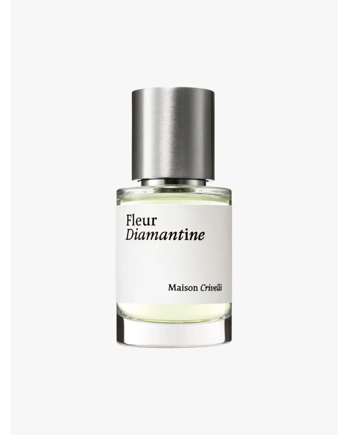 Maison Crivelli Fleur Diamantine EDP – The Beauty Shop
