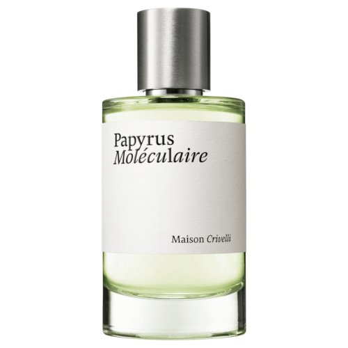Maison Crivelli - Maison Crivelli Papyrus Moleculaire EDP - 30ml - The Beauty Shop - 3770010279327