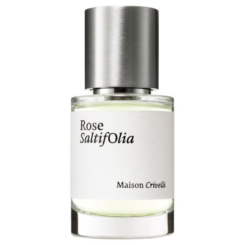 Maison Crivelli - Maison Crivelli Rose Saltifolia EDP - 30ml - The Beauty Shop - 3770010279174