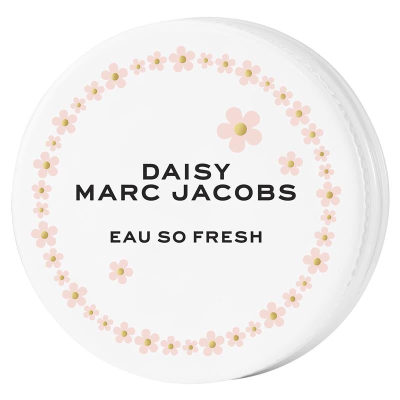 Marc Jacobs - Marc Jacobs Daisy Drops Eau So Fresh - The Beauty Shop - 3616304668166