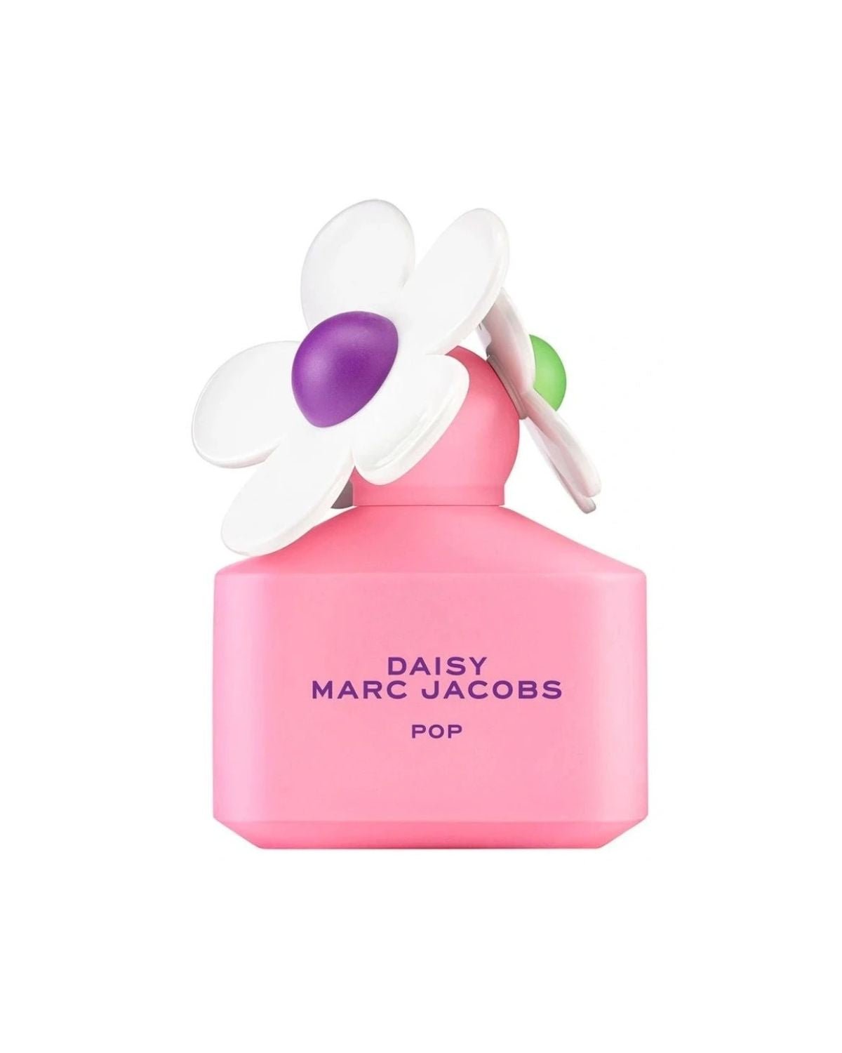 Marc Jacobs Daisy Pop 50ml Limited Edition EDT The Beauty Shop