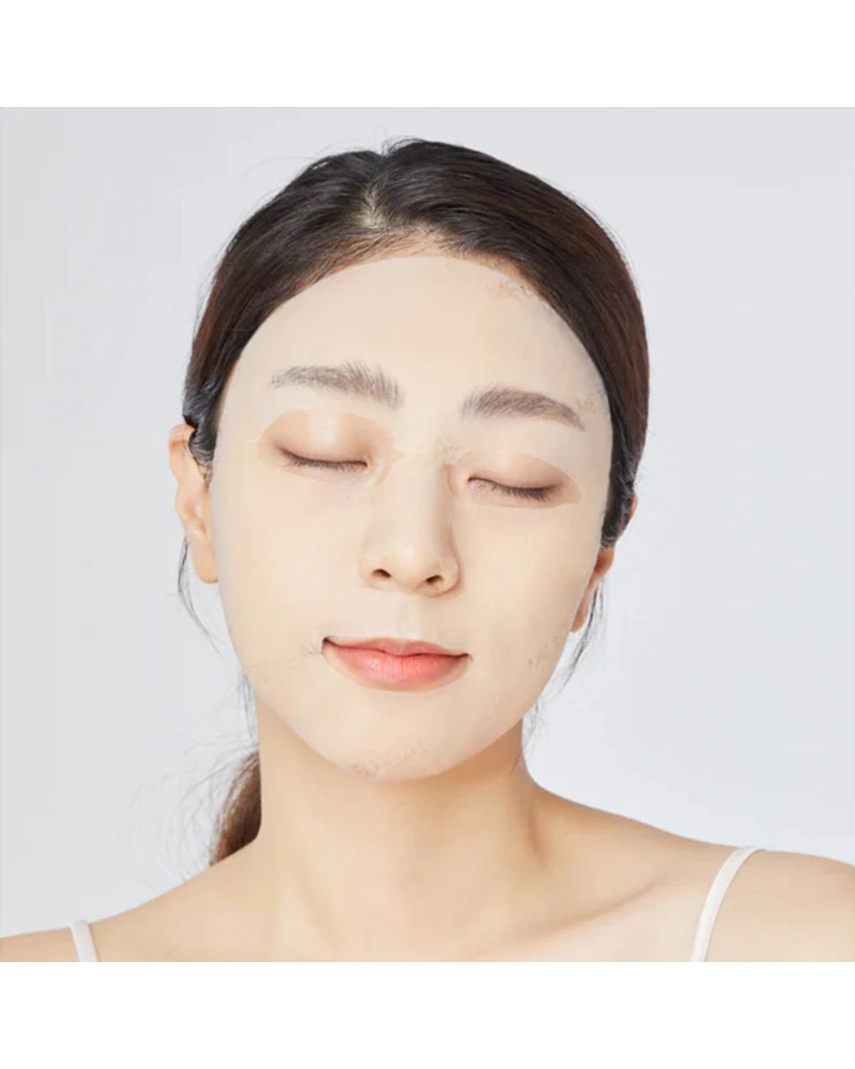 Mediheal - NMF Aquaring Ampoule Mask Face Facial Sheet Skincare Upgrade EX - The Beauty Shop - 8809470122043