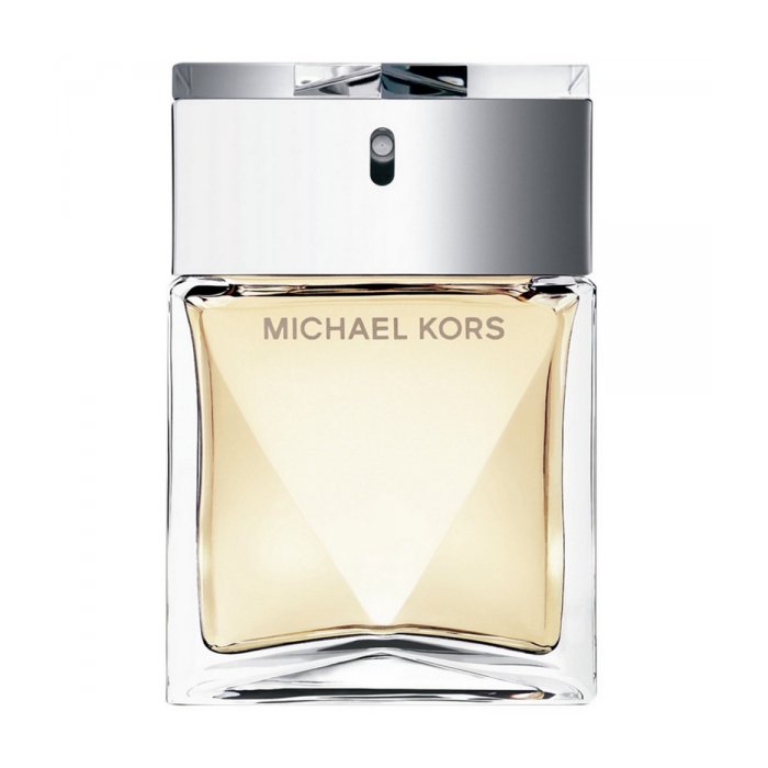 Michael Kors - Michael Kors Womens Eau de Parfum Spray - 30ml - The Beauty Shop - 022548099131