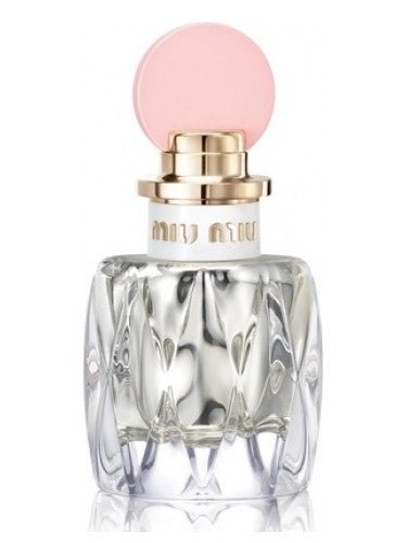 Miu Miu - Miu Miu Fleur D'Argent LE Eau de Parfum - 30ml - The Beauty Shop - 3614225440625