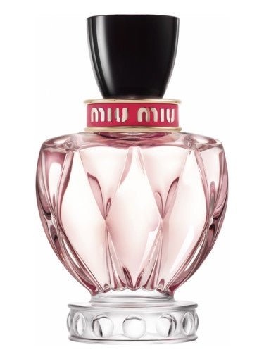 Miu Miu - Miu Miu Twist Eau de Parfum - 30ml - The Beauty Shop - 3614225088292