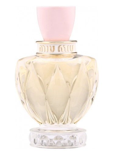 Miu Miu - Miu Miu Twist Eau De Toilette - 30ml - The Beauty Shop - 3614229151855