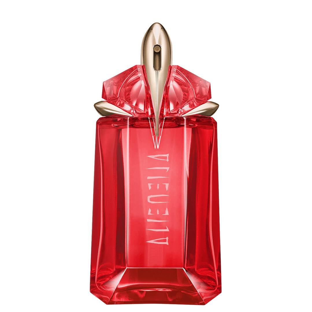 Mugler - Mugler Alien Fusion EDP Refillable - 30ml - The Beauty Shop - 3439600037432