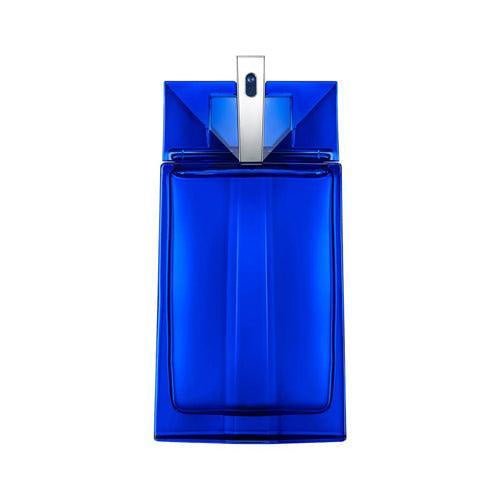 Mugler - Mugler Alien Man Fusion EDT Refillable - 50ml - The Beauty Shop - 3439600037586