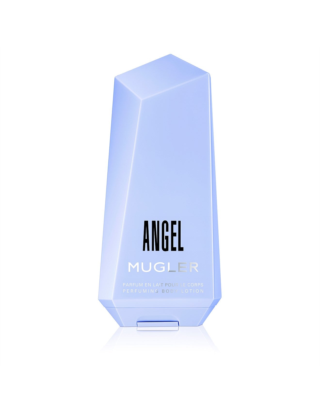 Mugler - Mugler Angel Body Lotion 200ml - The Beauty Shop - 3439600056815