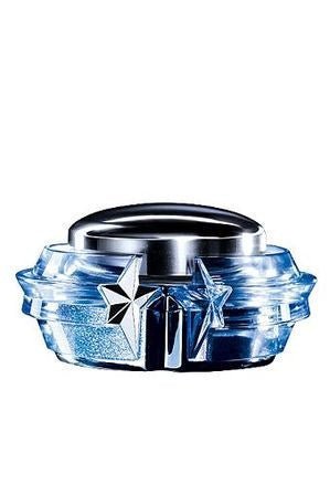 Mugler - Mugler Angel Perfuming Body Cream 200ml - The Beauty Shop - 3439600056730