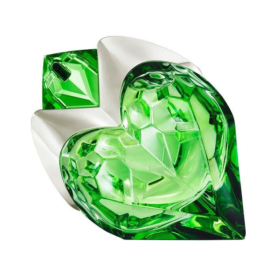 Mugler - Mugler Aura EDT Refillable - 30ml - The Beauty Shop - 3439600030501