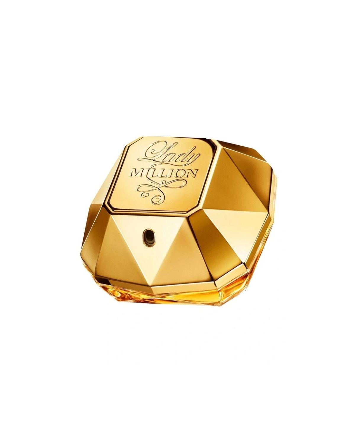 Parfum Lady Million 30ml main image 0