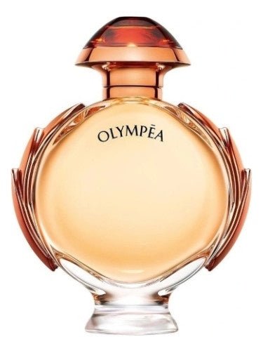 Paco Rabanne - Olympea Intense EDP - 50mL - The Beauty Shop - 3349668543113