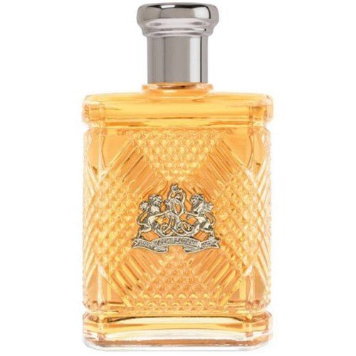 Ralph Lauren - Safari for Men EDT Spray 125ml by Ralph Lauren - The Beauty Shop - 3360372013648