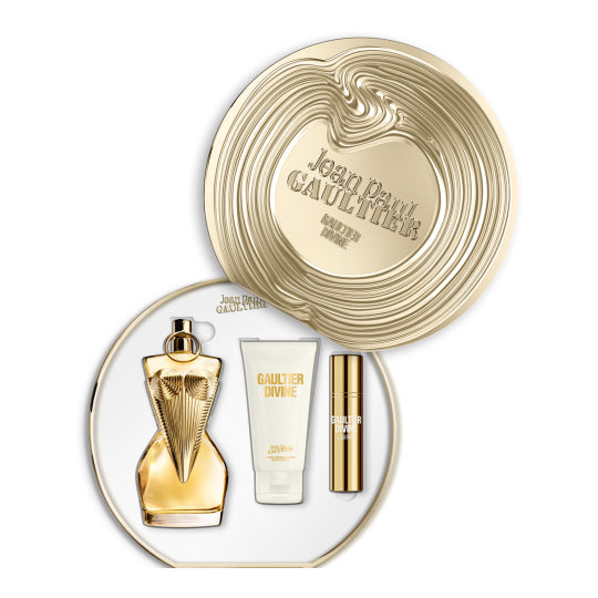 Divine 100ml EDP Mothers Day 26