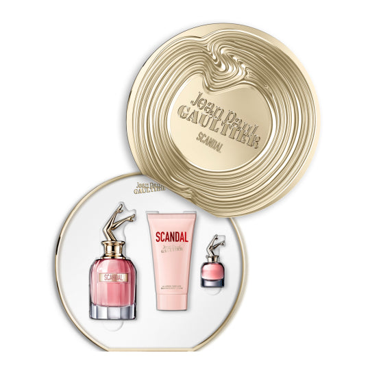 Scandal 80ml EDP Mothers Day 26