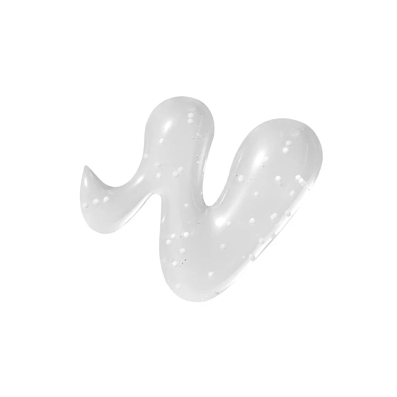 Madagascar Centella Tone Brightening Capsule Ampoule