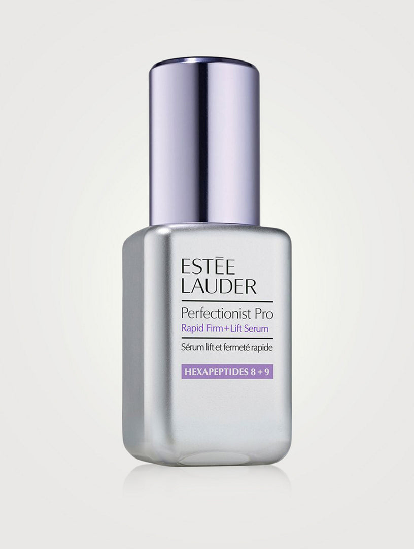 Perfectionist Pro Rapid Firm + Lift Serum With Hexapeptides