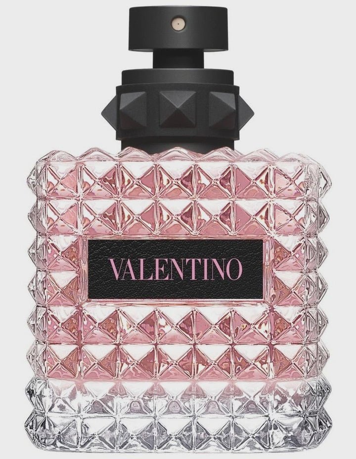 Valentino - Donna Born In Roma EDP - 30ml - The Beauty Shop - 3614272761421