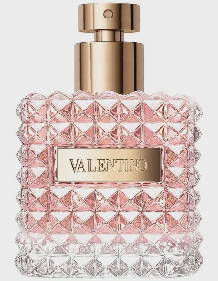 Valentino - Valentino Donna Eau de Parfum - 30ml - The Beauty Shop - 3614272731943