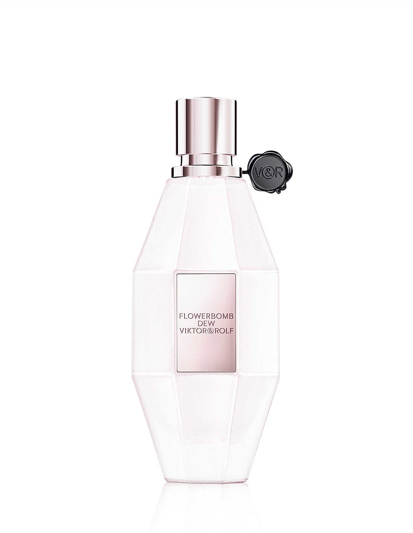 Viktor & Rolf - Flowerbomb Dew Eau de Parfum - 30ml - The Beauty Shop - 3614272872363