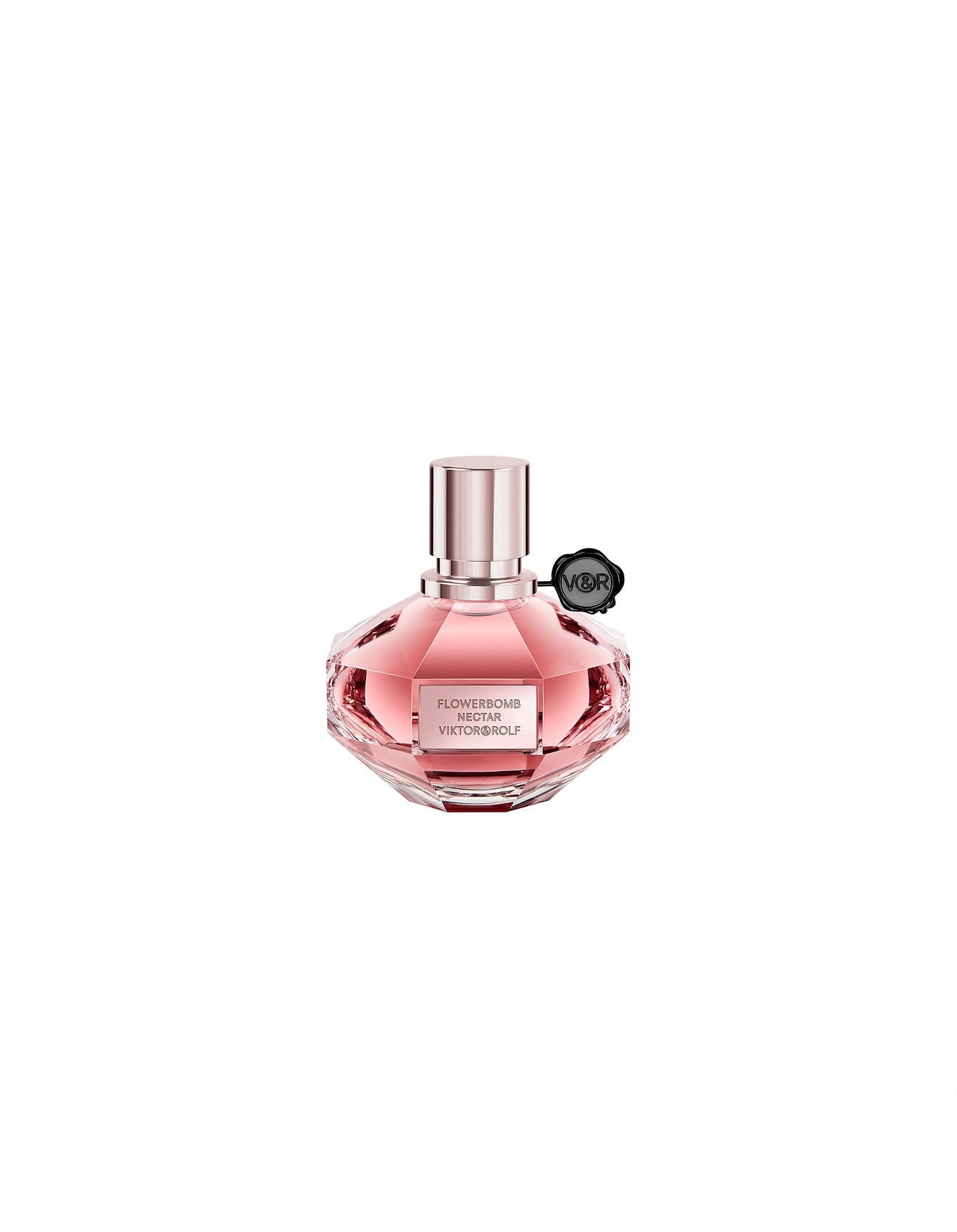 Viktor & Rolf - Flowerbomb Nectar EDP - 50ml - The Beauty Shop - 3614272046283