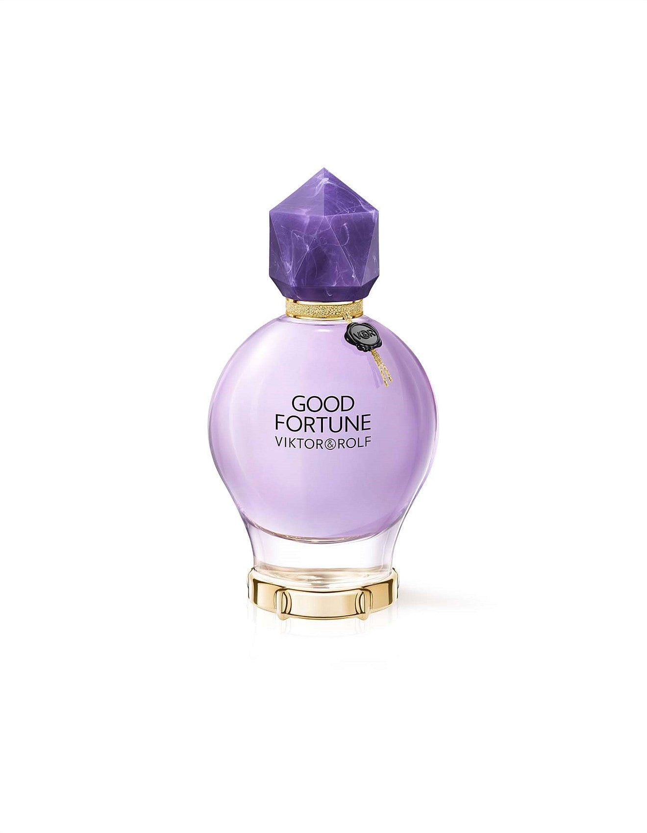 Viktor & Rolf - Good Fortune - 30ml - The Beauty Shop - 3614273662598