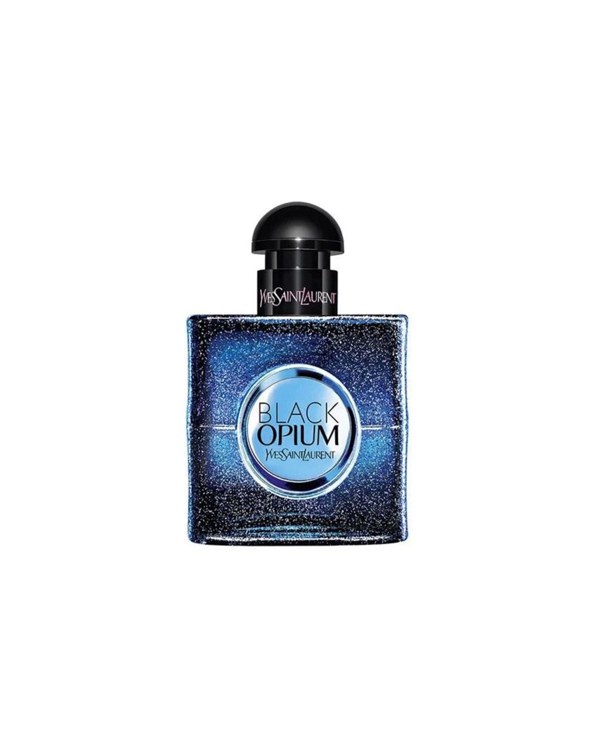 Black Opium Eau de Parfum Intense The Beauty Shop