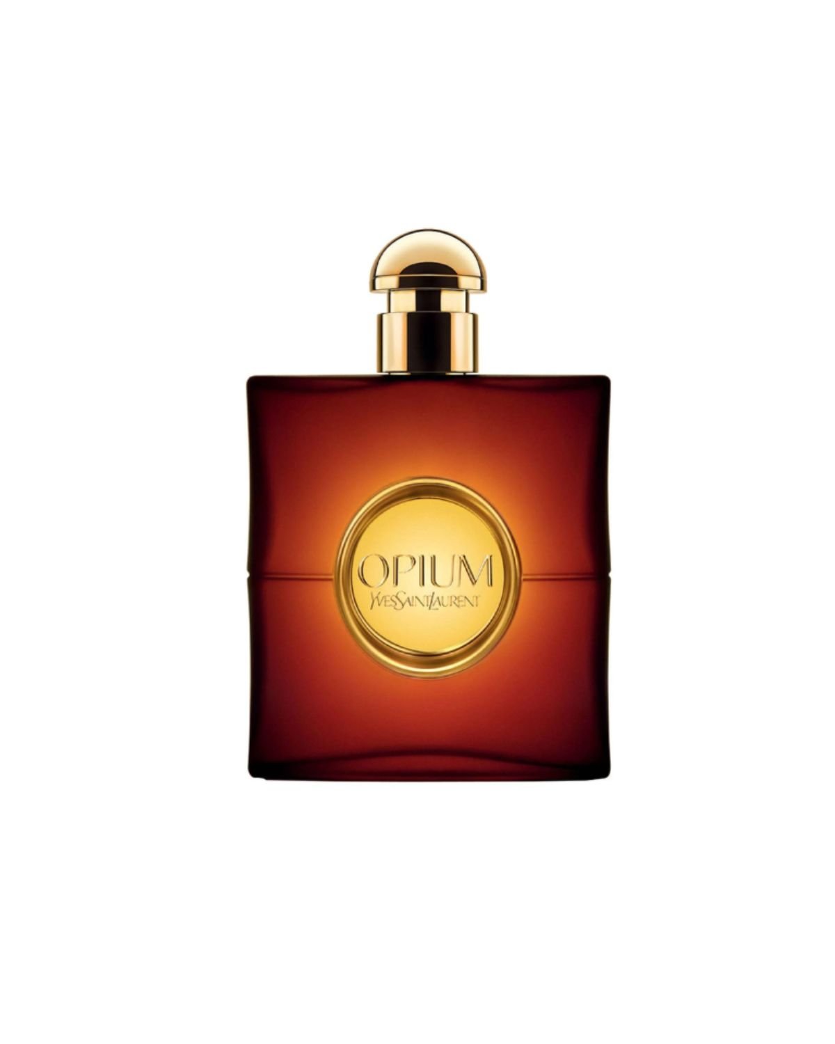 opium eau de toilette femme