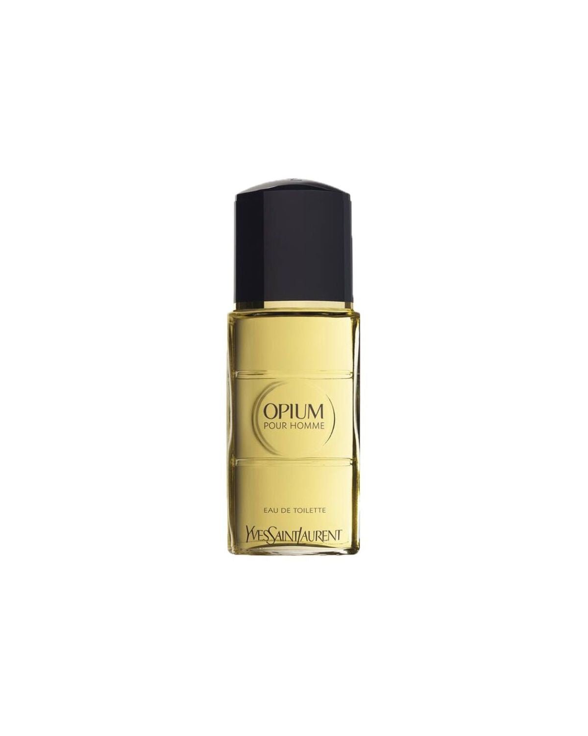 Ysl opium pour homme edp sale