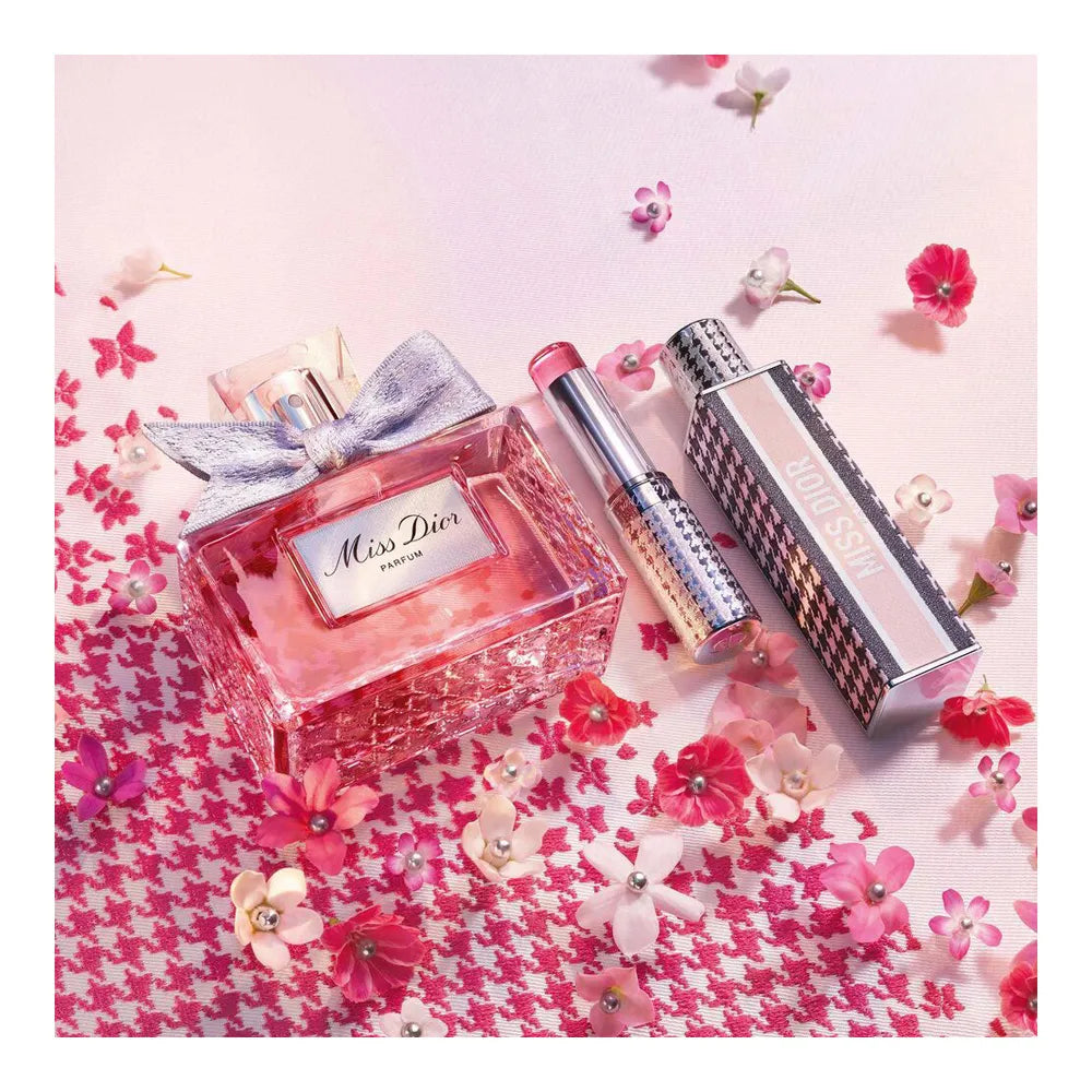 Miss Dior Parfum Solid Perfume