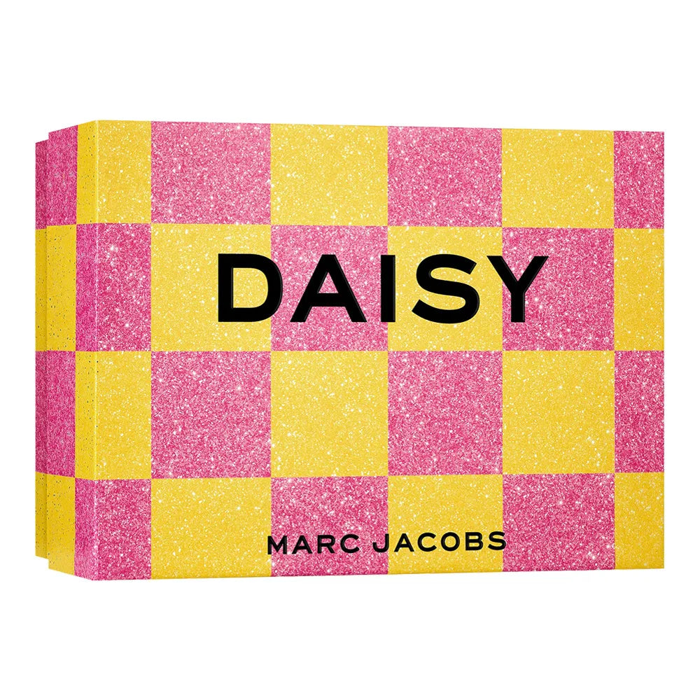 Marc Jacobs Daisy 100ml EDT Xmas 25