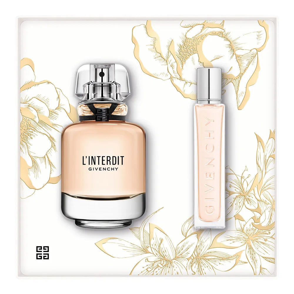 L'interdit Givenchy 50ml Mothers Day 2025