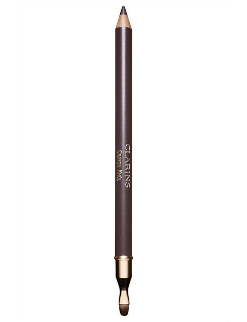 Clarins Crayon Khol Long-Lasting Eye Pencil 1.05g