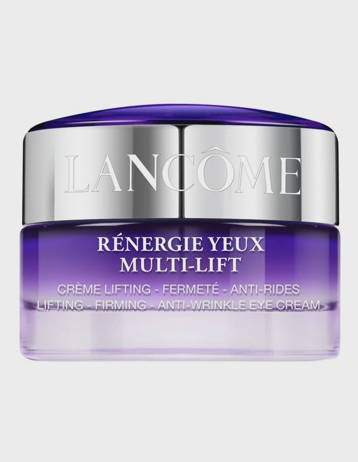 Lancome Renergie Multi-Lift Eye Cream 15Ml