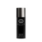 Guilty Pour Homme Deodorant Body Spray