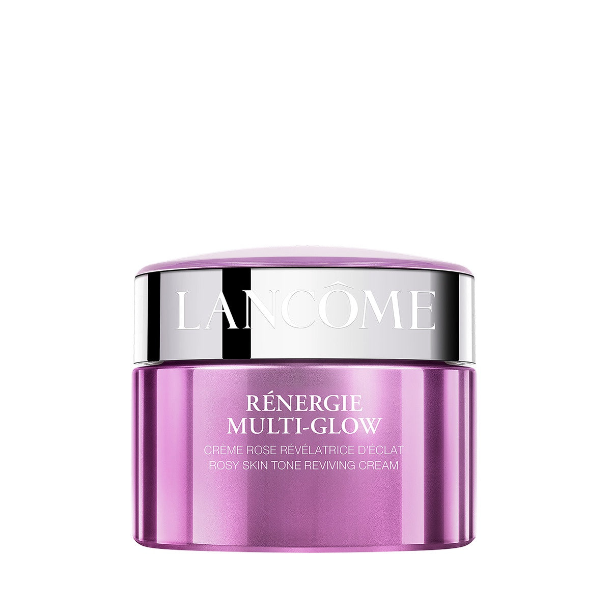 Renergie Multi-Glow Reviving Day Cream