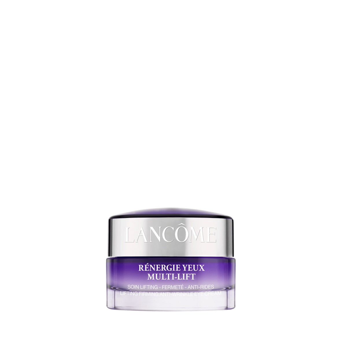 Renergie Multi-Lift Ultra Eye Cream