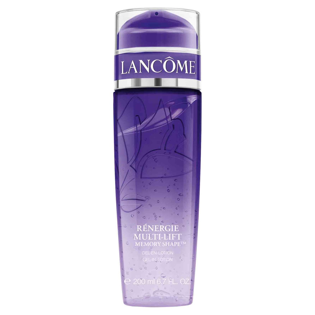 Renergie Multi-Lift Gel-In-Lotion Face Toner