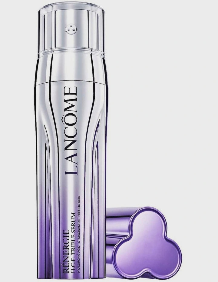 Renergie H.C.F Triple Serum